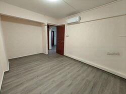 Blk 429 Woodlands Street 41 (Woodlands), HDB 4 Rooms #536967101